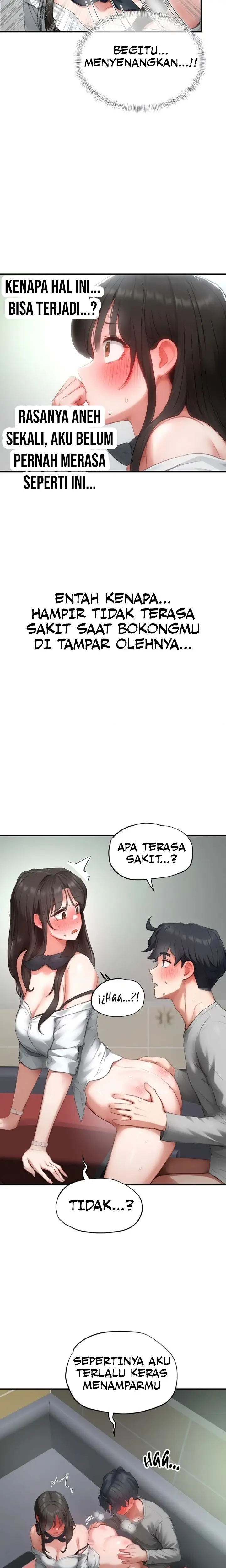 image-komik-slave-code-chapter-24-12/16