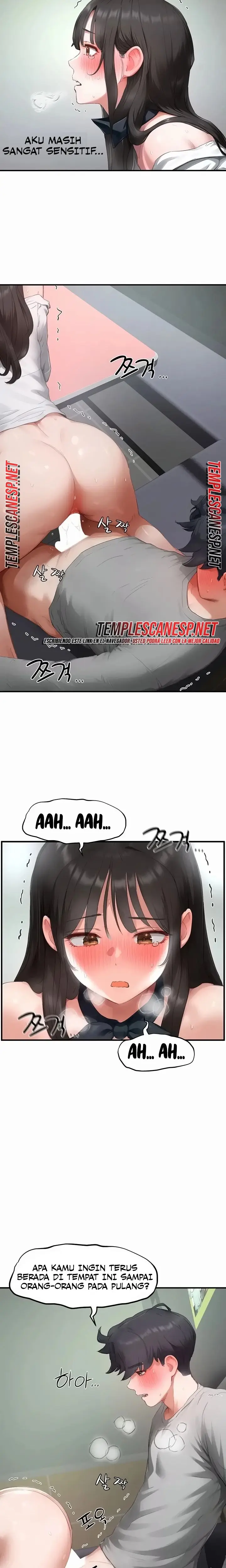 image-komik-slave-code-chapter-25-2/16