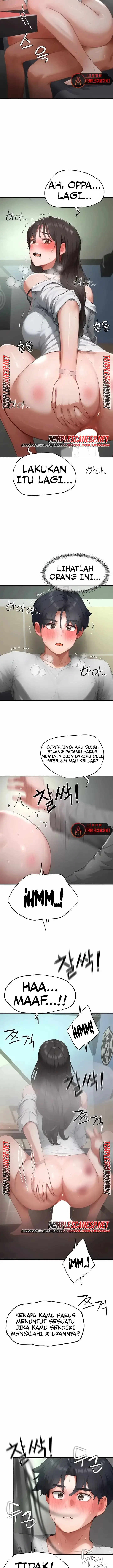 image-komik-slave-code-chapter-25-5/16