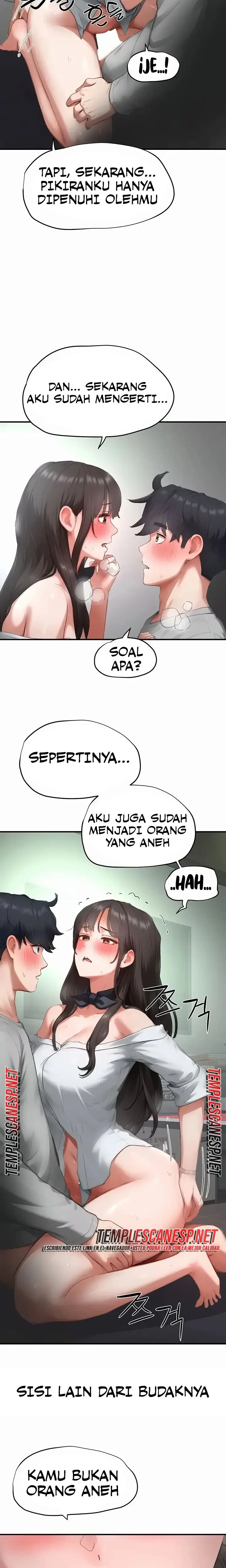 image-komik-slave-code-chapter-25-8/16