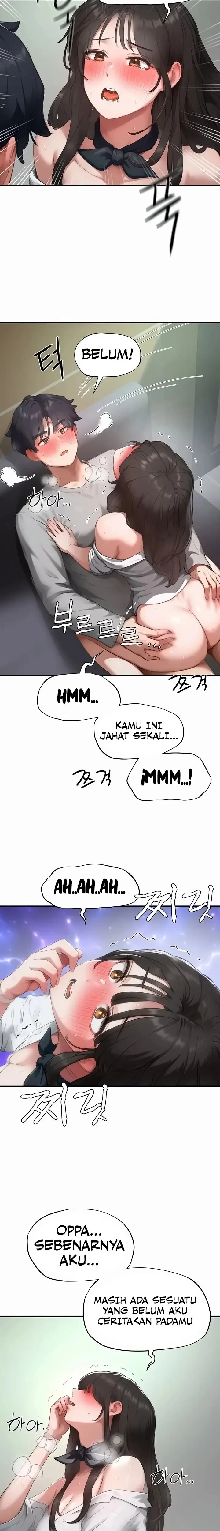 image-komik-slave-code-chapter-25-10/16