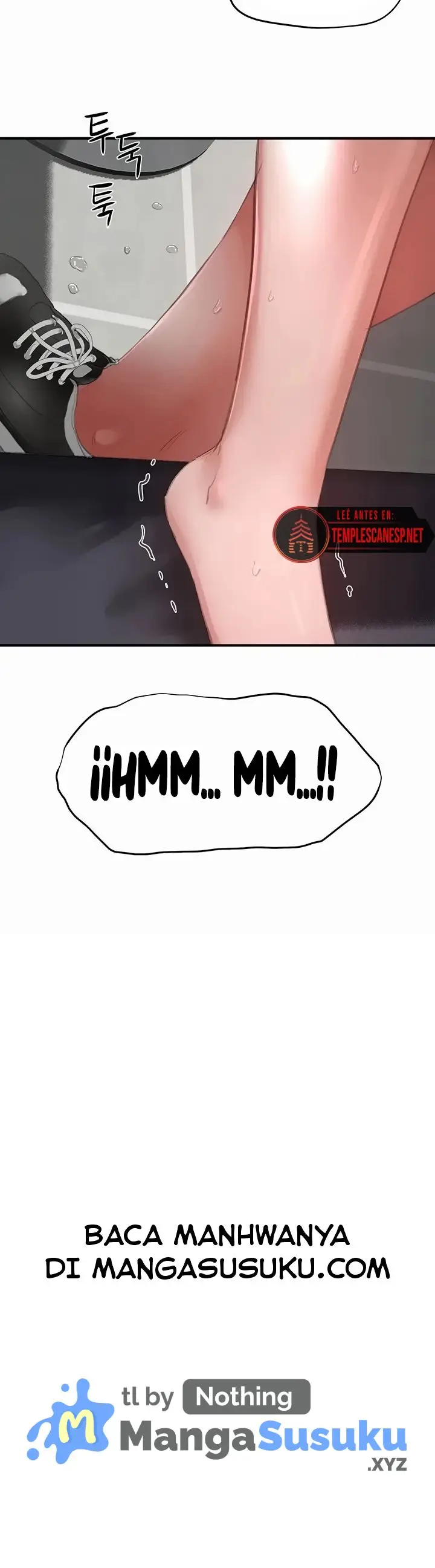 image-komik-slave-code-chapter-25-14/16