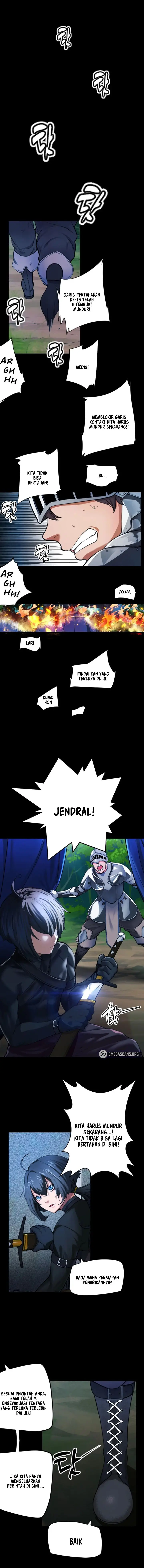 image-komik-slave-knight-of-the-elf-chapter-1-1/34