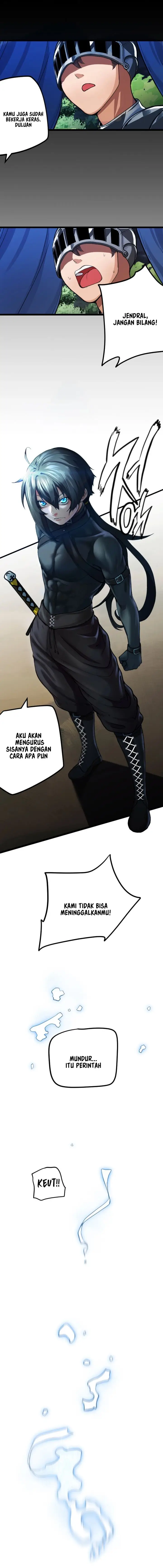 image-komik-slave-knight-of-the-elf-chapter-1-2/34