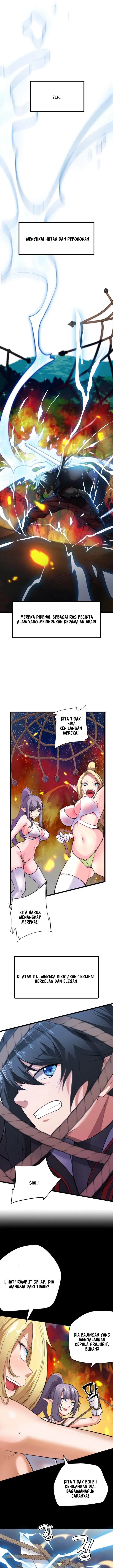 image-komik-slave-knight-of-the-elf-chapter-1-3/34