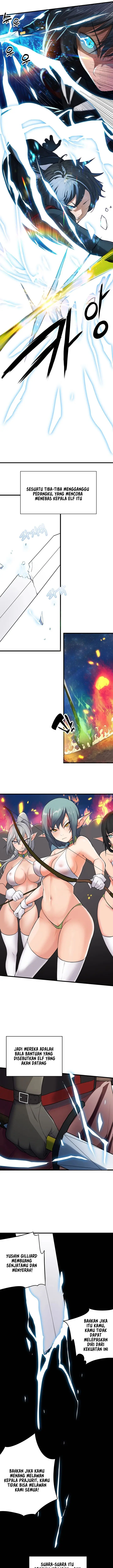 image-komik-slave-knight-of-the-elf-chapter-1-8/34