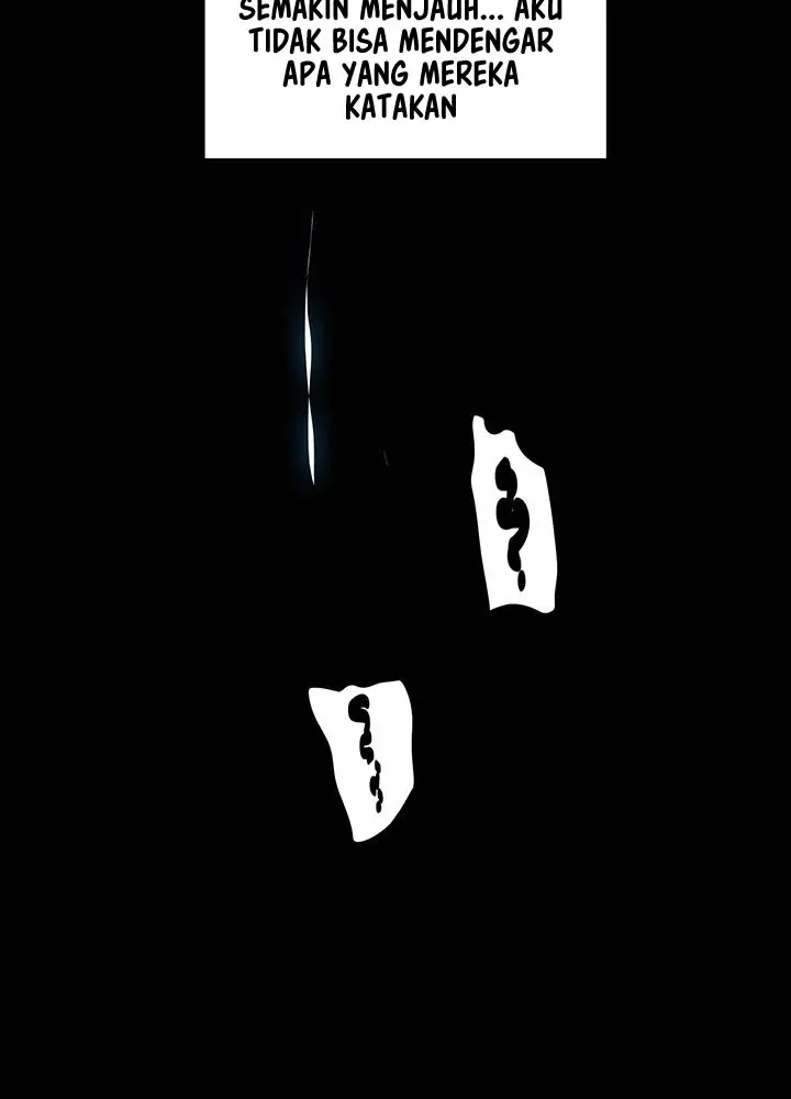 image-komik-slave-knight-of-the-elf-chapter-1-9/34