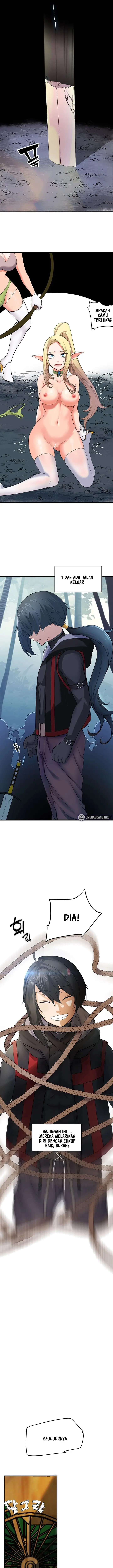 image-komik-slave-knight-of-the-elf-chapter-1-10/34