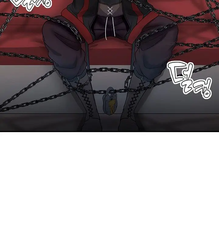 image-komik-slave-knight-of-the-elf-chapter-1-13/34