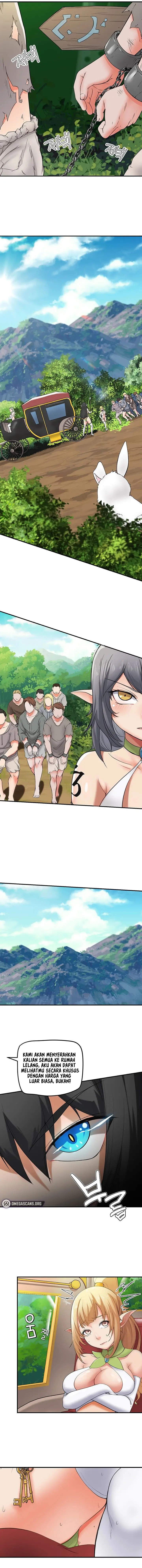 image-komik-slave-knight-of-the-elf-chapter-1-14/34