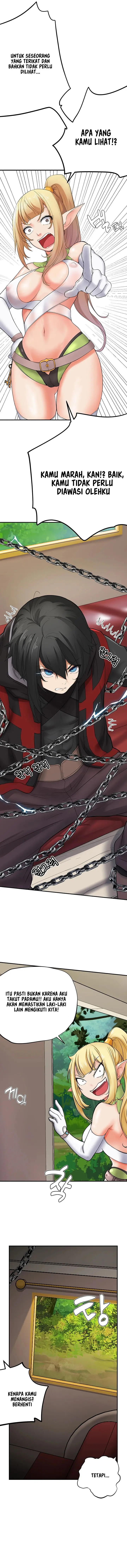 image-komik-slave-knight-of-the-elf-chapter-1-15/34