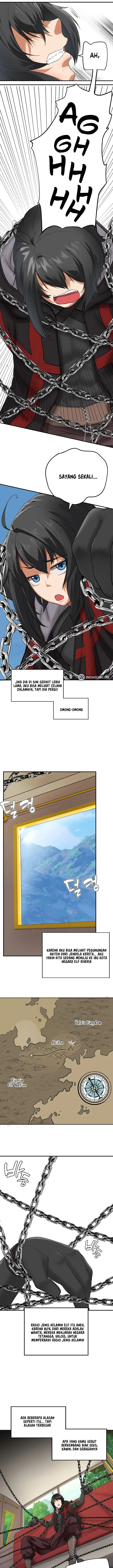 image-komik-slave-knight-of-the-elf-chapter-1-16/34