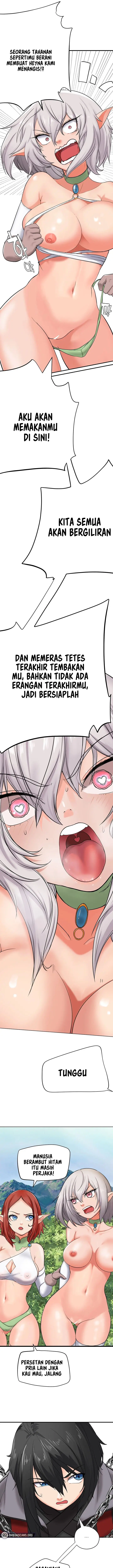 image-komik-slave-knight-of-the-elf-chapter-1-19/34