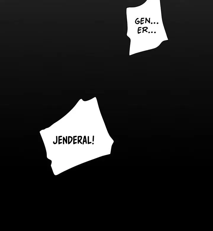 image-komik-slave-knight-of-the-elf-chapter-1-23/34