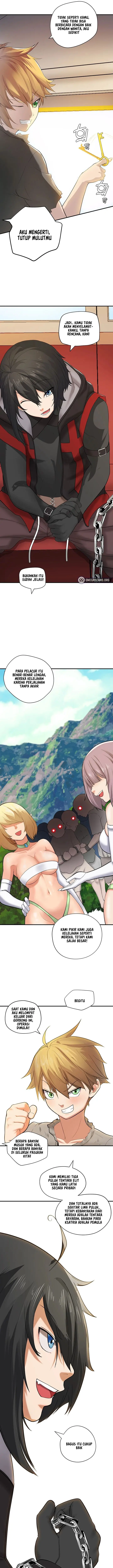 image-komik-slave-knight-of-the-elf-chapter-1-26/34