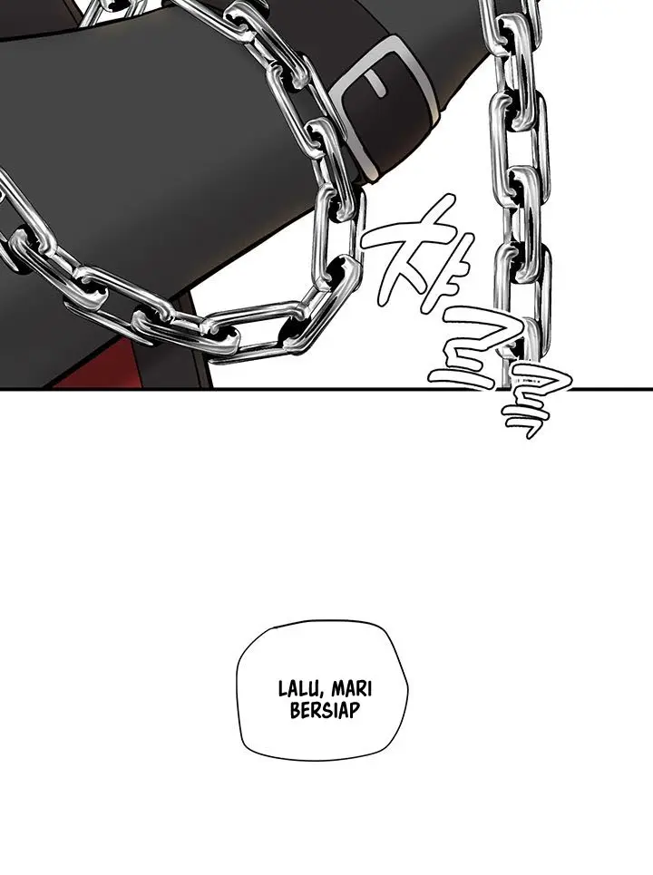 image-komik-slave-knight-of-the-elf-chapter-1-27/34