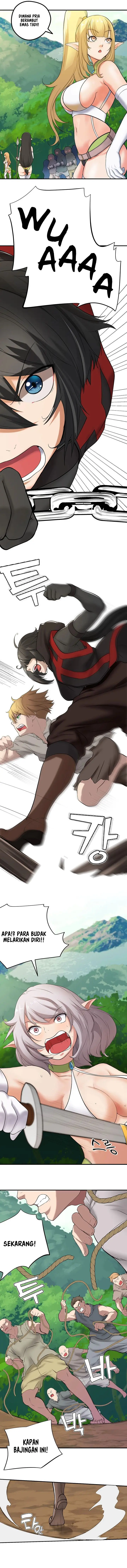 image-komik-slave-knight-of-the-elf-chapter-1-28/34