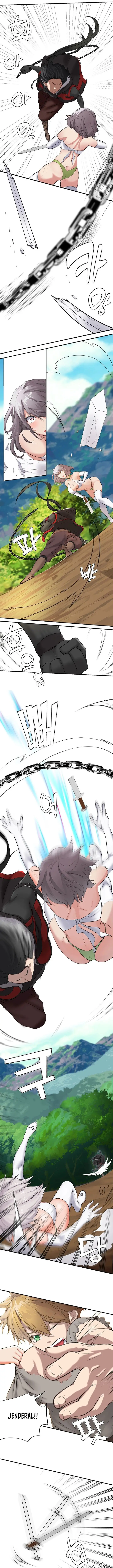 image-komik-slave-knight-of-the-elf-chapter-1-29/34