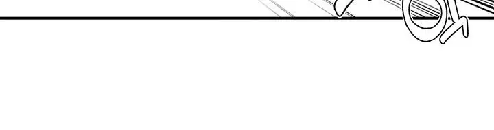 image-komik-slave-knight-of-the-elf-chapter-1-30/34