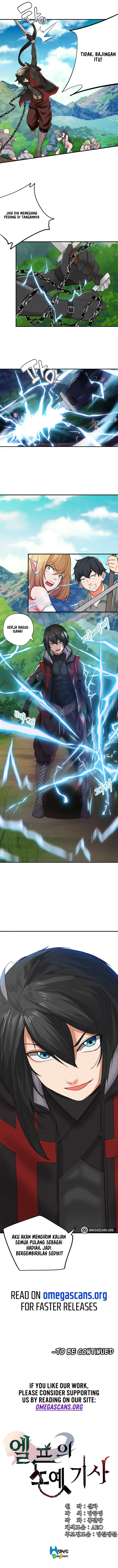 image-komik-slave-knight-of-the-elf-chapter-1-31/34