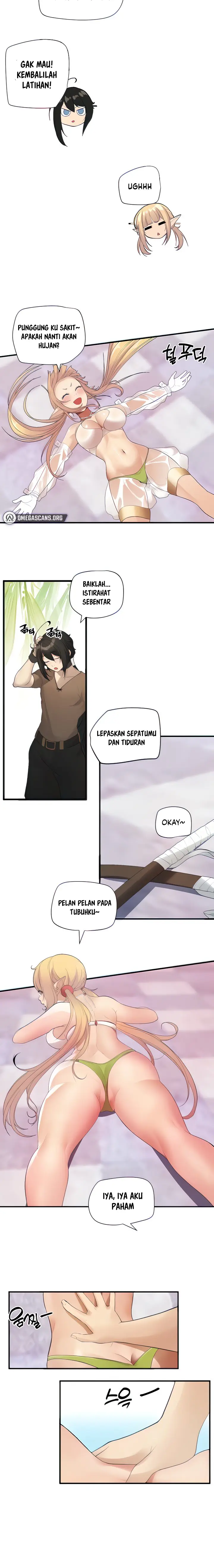 image-komik-slave-knight-of-the-elf-chapter-10-3/16