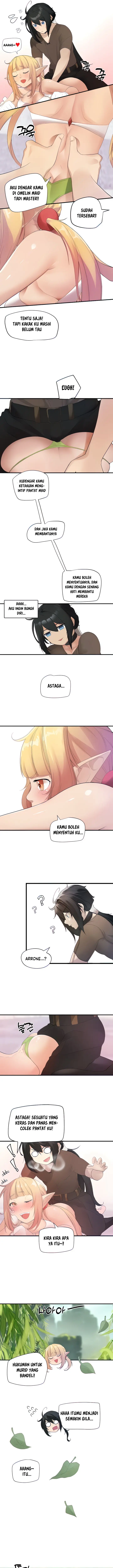 image-komik-slave-knight-of-the-elf-chapter-10-4/16