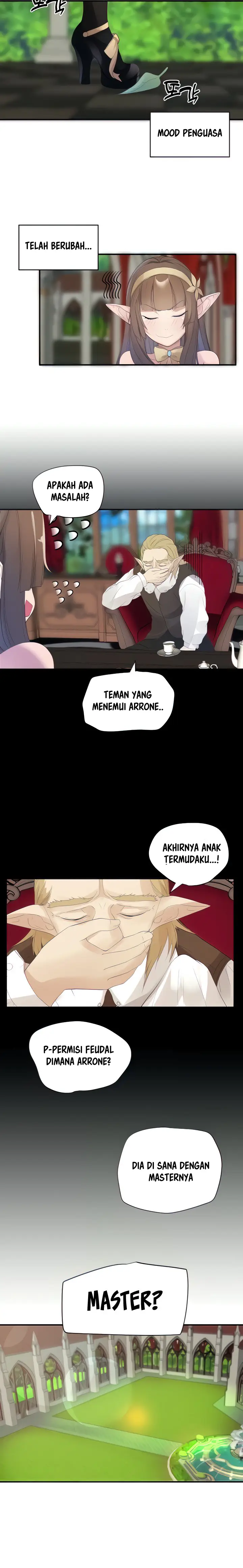 image-komik-slave-knight-of-the-elf-chapter-10-5/16