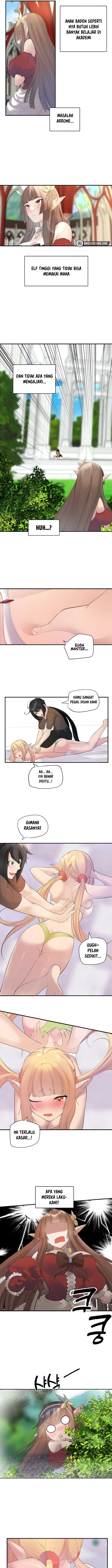 image-komik-slave-knight-of-the-elf-chapter-10-6/16