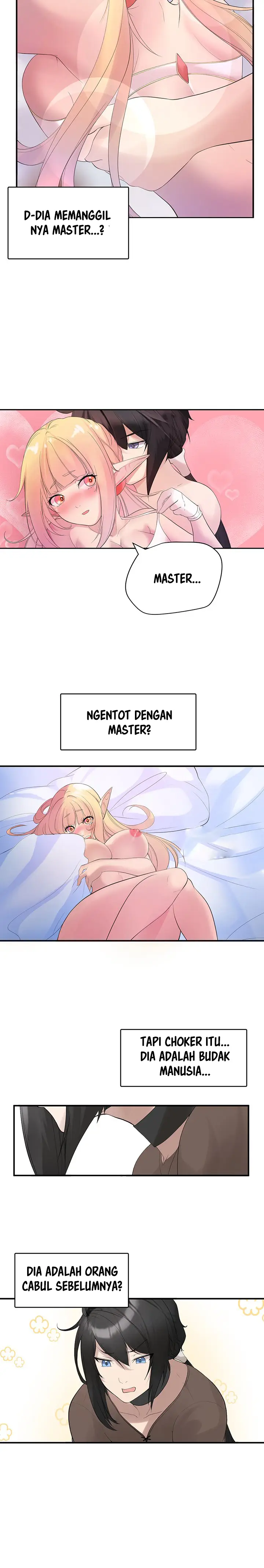 image-komik-slave-knight-of-the-elf-chapter-10-7/16