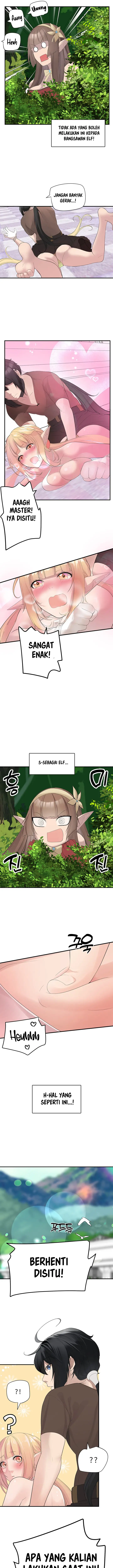 image-komik-slave-knight-of-the-elf-chapter-10-8/16