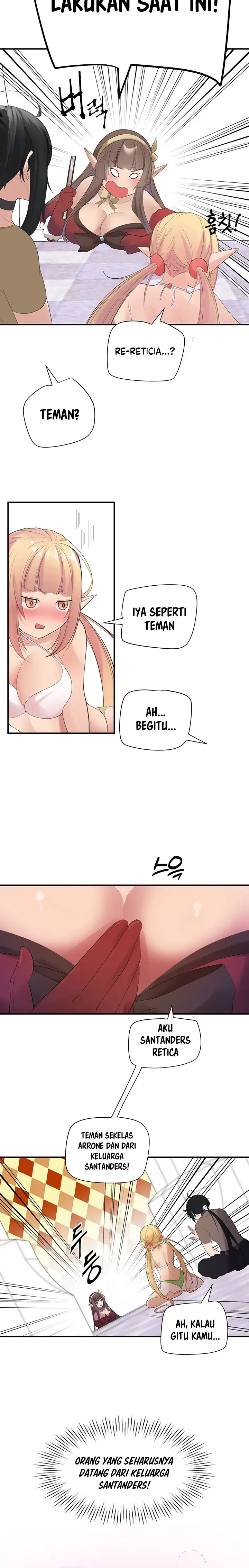 image-komik-slave-knight-of-the-elf-chapter-10-9/16