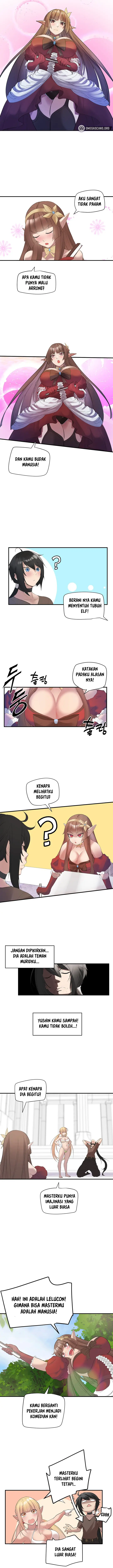 image-komik-slave-knight-of-the-elf-chapter-10-10/16