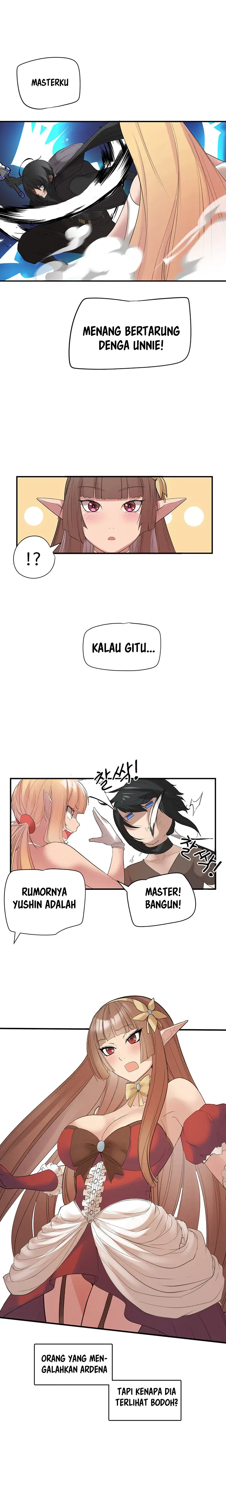 image-komik-slave-knight-of-the-elf-chapter-10-11/16