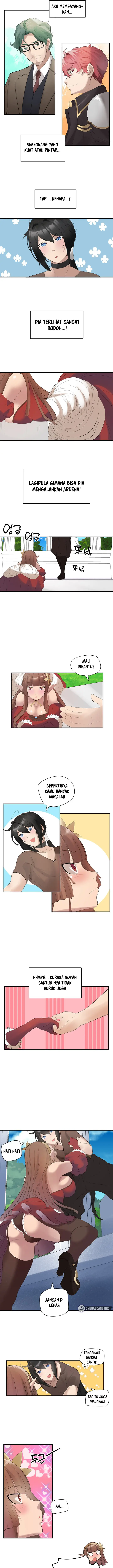 image-komik-slave-knight-of-the-elf-chapter-10-12/16