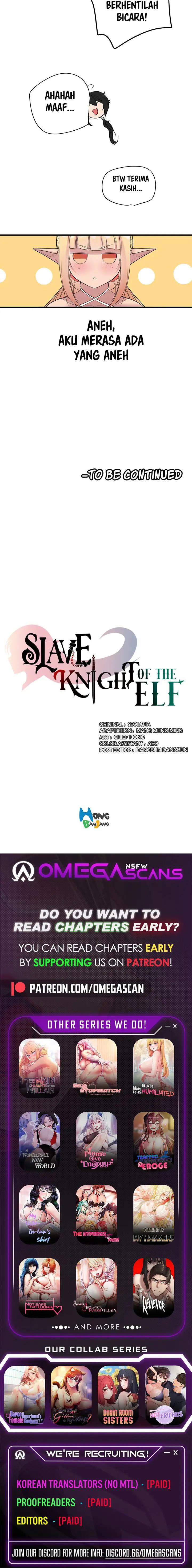 image-komik-slave-knight-of-the-elf-chapter-10-13/16