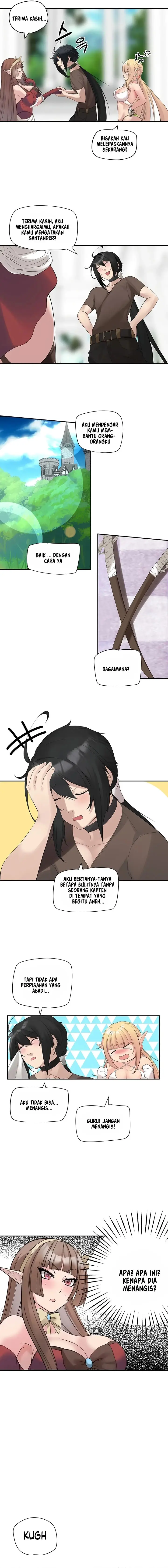 image-komik-slave-knight-of-the-elf-chapter-11-3/17