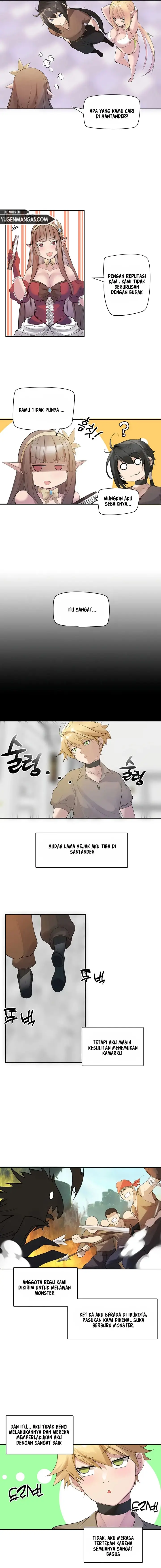 image-komik-slave-knight-of-the-elf-chapter-11-4/17