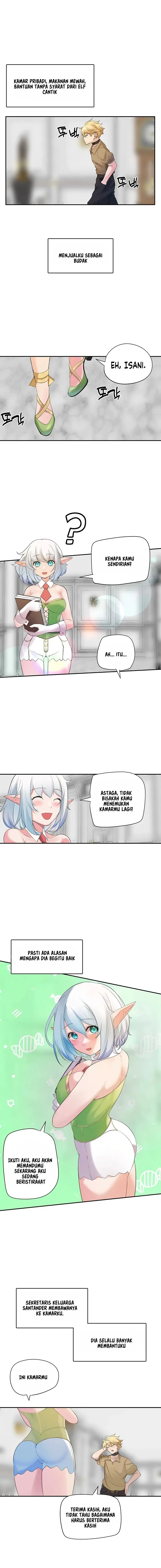 image-komik-slave-knight-of-the-elf-chapter-11-5/17