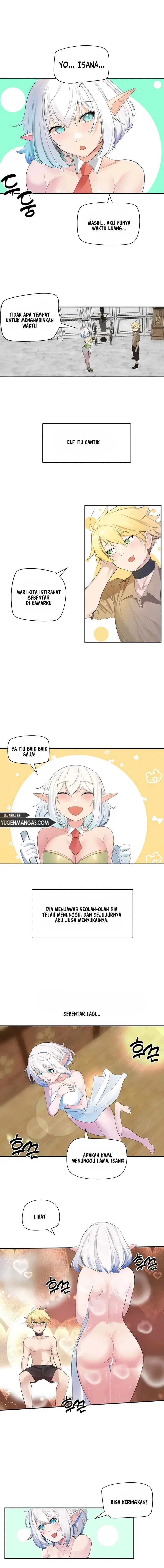 image-komik-slave-knight-of-the-elf-chapter-11-6/17