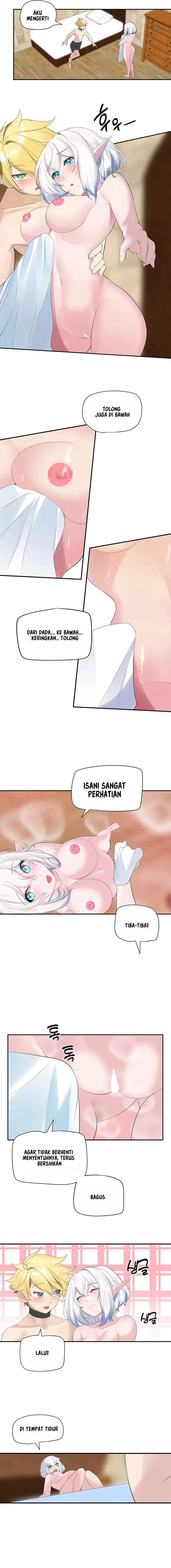 image-komik-slave-knight-of-the-elf-chapter-11-7/17