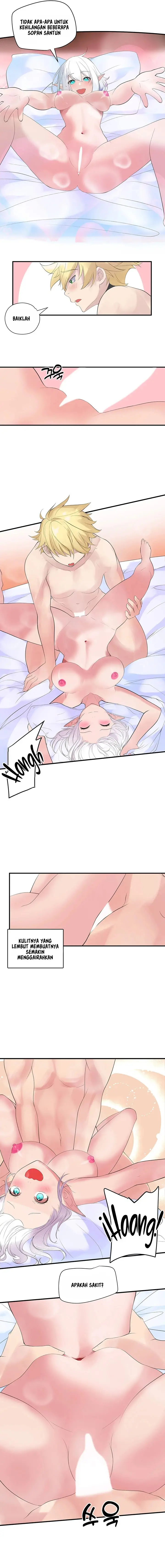 image-komik-slave-knight-of-the-elf-chapter-11-8/17