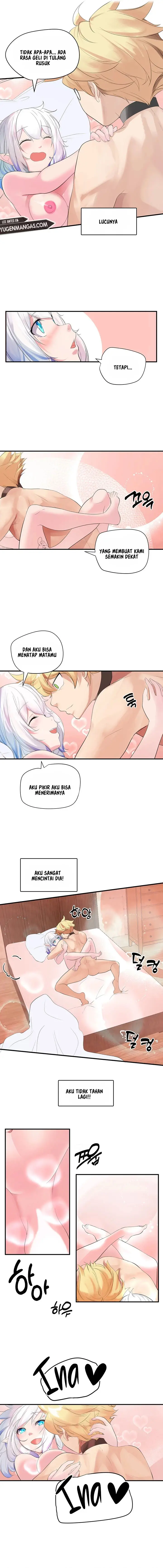 image-komik-slave-knight-of-the-elf-chapter-11-9/17