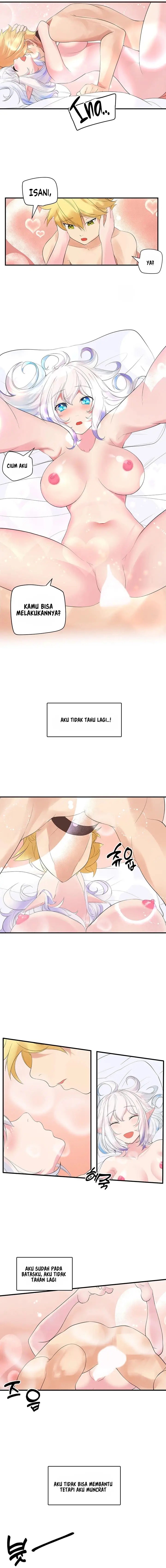 image-komik-slave-knight-of-the-elf-chapter-11-10/17