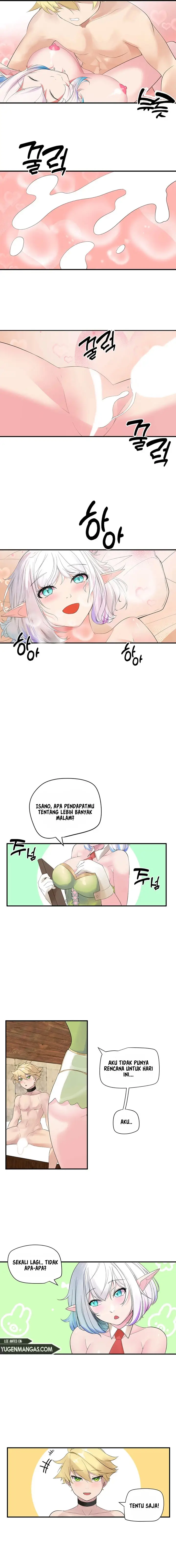 image-komik-slave-knight-of-the-elf-chapter-11-11/17