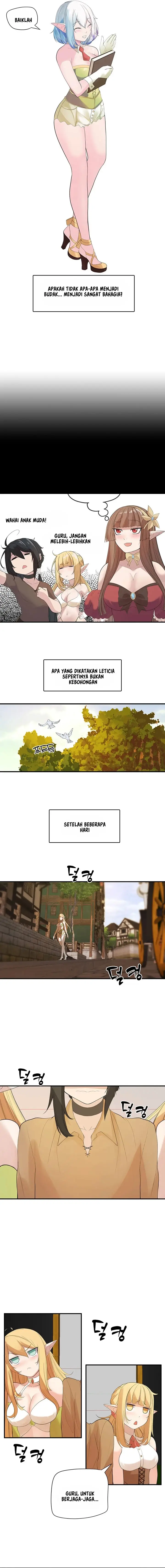 image-komik-slave-knight-of-the-elf-chapter-11-12/17