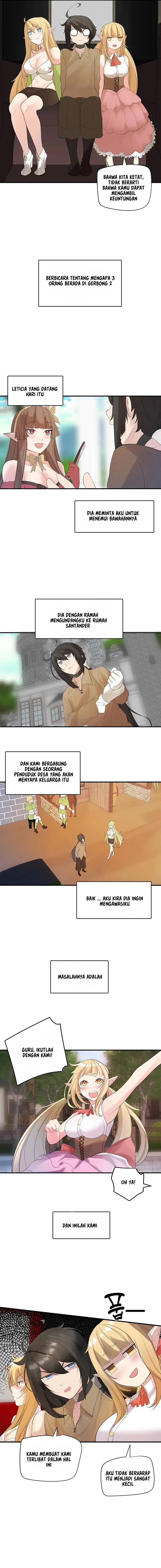 image-komik-slave-knight-of-the-elf-chapter-11-13/17