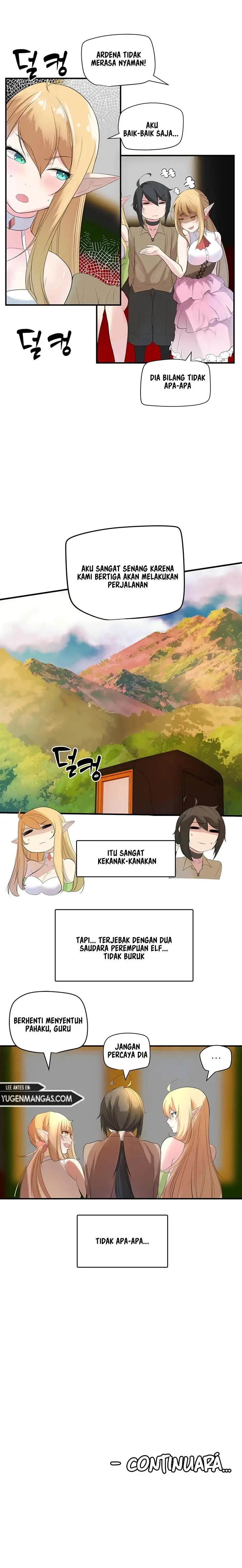 image-komik-slave-knight-of-the-elf-chapter-11-14/17