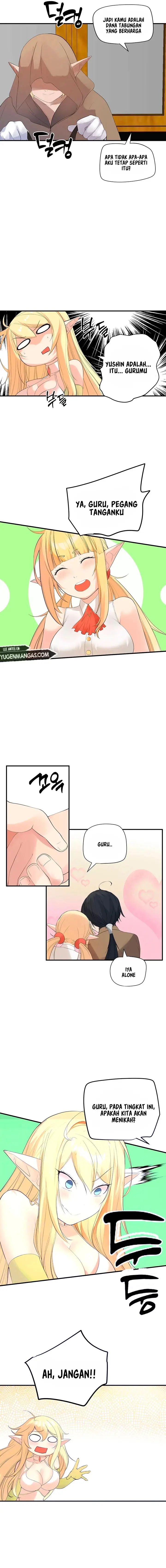 image-komik-slave-knight-of-the-elf-chapter-12-5/17