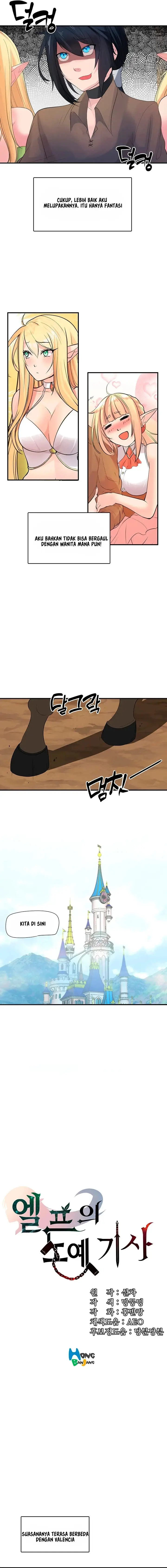 image-komik-slave-knight-of-the-elf-chapter-12-9/17