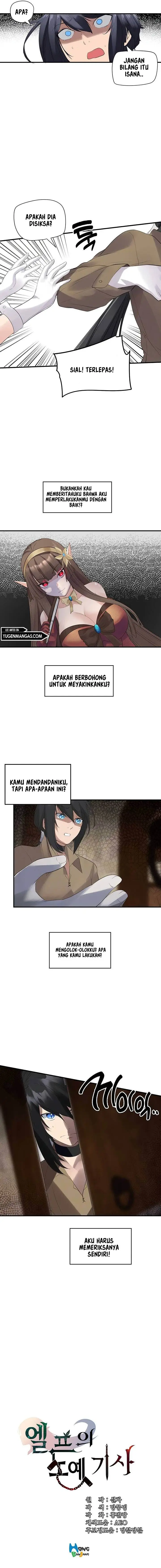 image-komik-slave-knight-of-the-elf-chapter-13-3/18